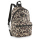Puma Τσάντα πλάτης Core Pop Backpack